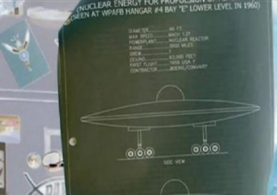 UFO diagram 570x402