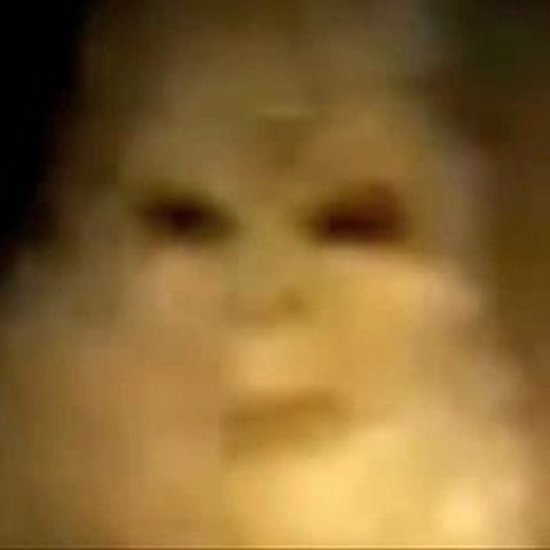 Another White Bigfoot Sighting Reported in Maine