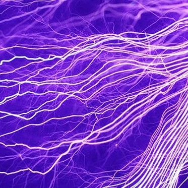 Strange Electromagnetic Dimensions: The Science of the Unexplainable