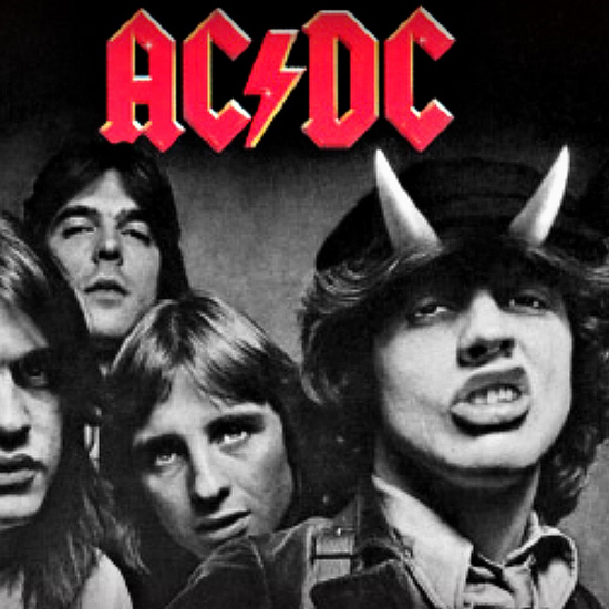 Dirty Deeds Done Dirt Cheap: Behind the AC/DC “Curse” and Phil Rudd Scandal