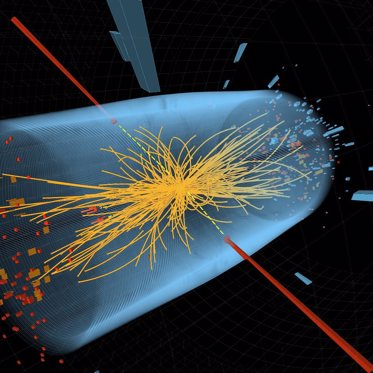 Was the “God Particle” a False Prophet?