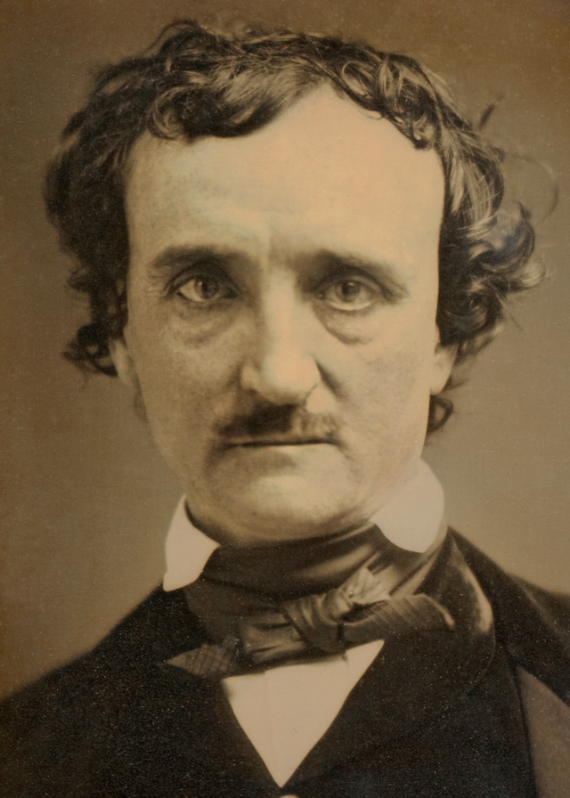 Edgar Allan Poe daguerreotype crop 570x798