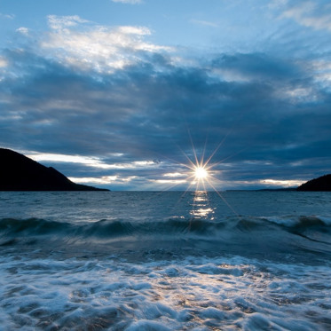 The Deep Mysteries of the World’s Deepest Lake