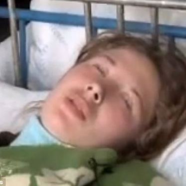 Mystery Illness Puts Kazakhstan Villagers to Sleep for Days