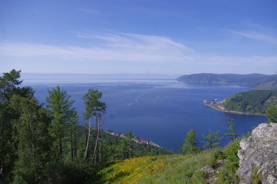 visit the lake baikal the oldest deepest and most mysterious lake in the world02 570x378