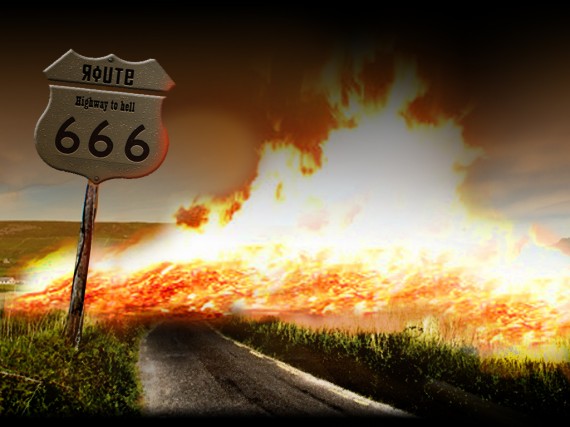 Highway_To_Hell_Wallpaper_vxbgu