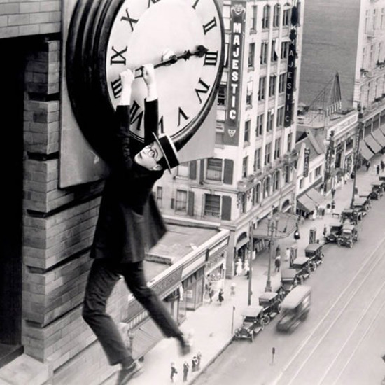 Fear of the 2015 Leap Second is Growing
