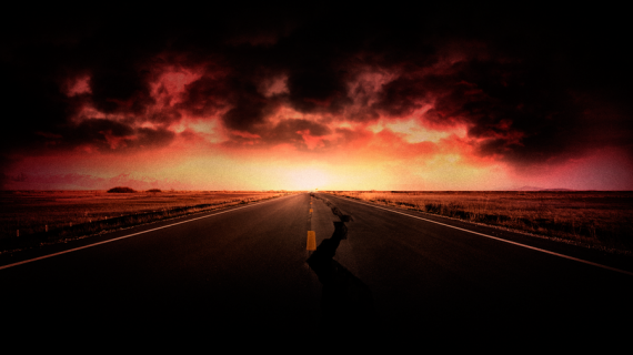highway_to_hell_by_darkgnr-d4ltyt2