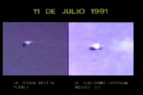 Mexico-Eclipse-UFO1