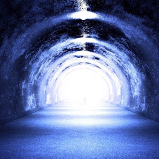 Woman Has 1,000 Near-Death Experiences and Is Still Alive