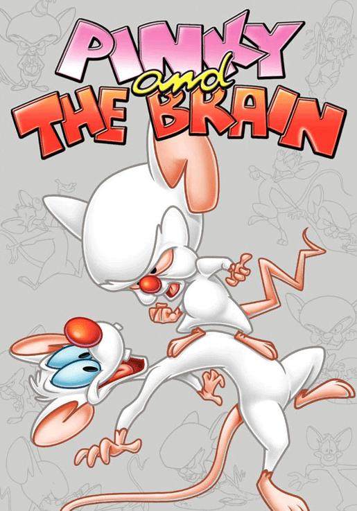 Pinky_and_the_Brain_vol1-2