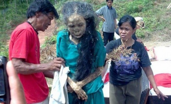 Toraja walking dead e1332131797504 570x349