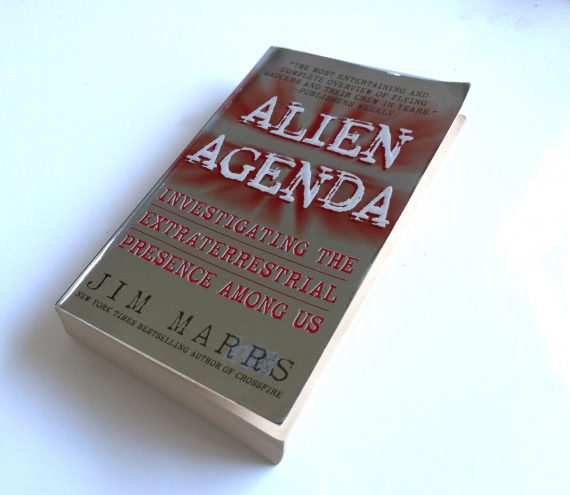 alien 570x495
