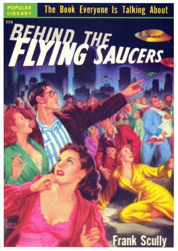 behind the flying saucers movie poster 9999 1020429231 570x804