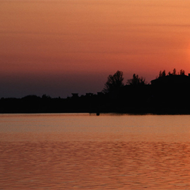 The Evil Island of Italy