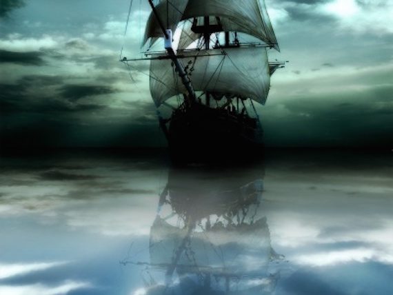 ghost_ship_mobile_wallpaper_by_nooa-t2