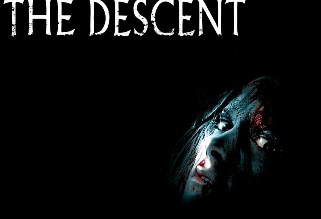 From “The Descent” To Bigfoot