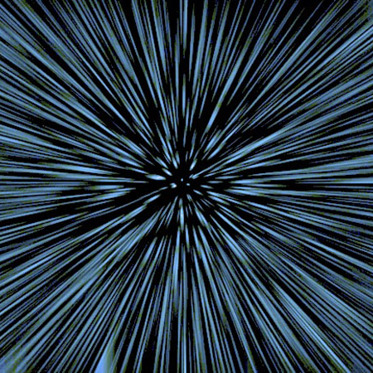 NASA May Have Accidentally Created a Warp Field