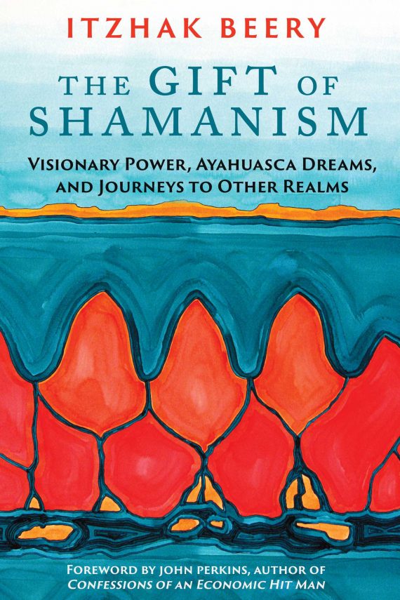 gift-of-shamanism-9781620553725_hr