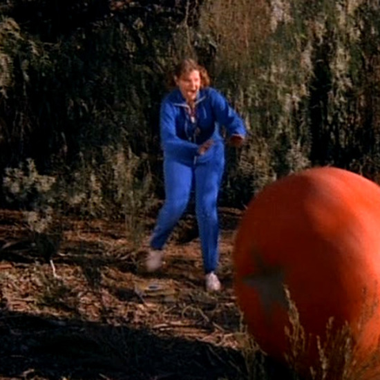 We’re One Step Closer to an Attack by Giant Killer Tomatoes