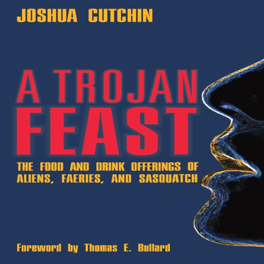 A Trojan Feast – Reviewed