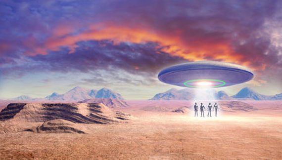 ufo-and-aliens-in-the-desert