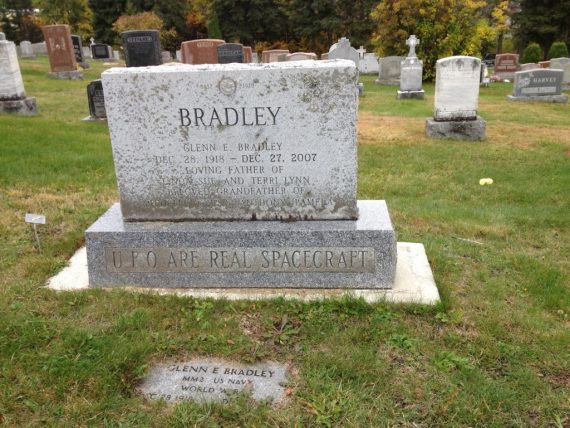 Bradley-front