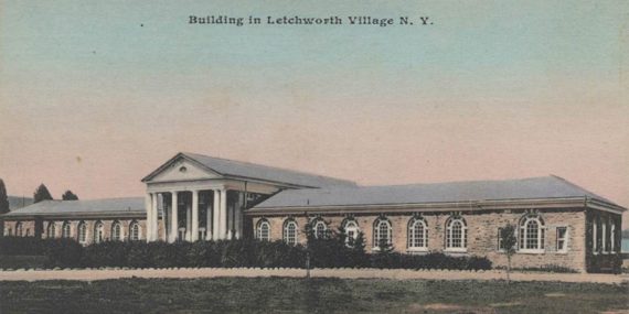 Letchworth Village main 1 570x285