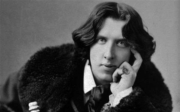Oscar Wilde 1996173b
