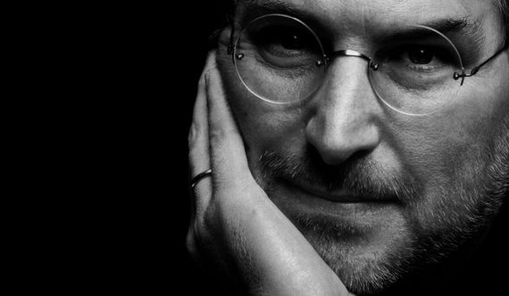 Steve_Jobs_portrait_by_tumb