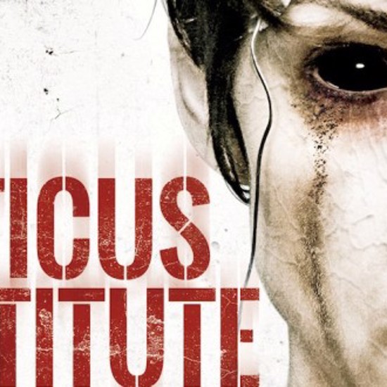 The Atticus Institute: Reviewing Demons