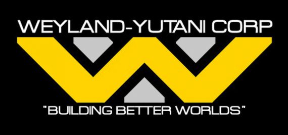 Weyland-Yutani_Coporation_Logo