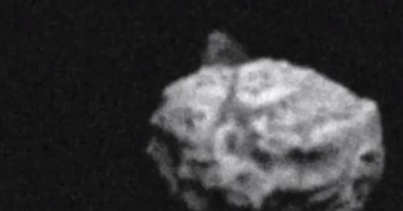 asteroid 570x298