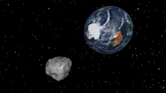 earth-bound-asteroid-20130214