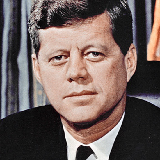 The JFK Assassination: Whodunnit?