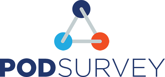 podsurvey_logo
