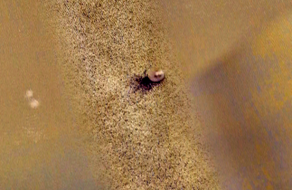 ufo mars 570x372