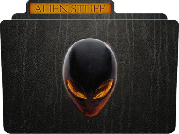 Alien-Stuff-icon