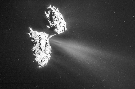 Comet 570x374