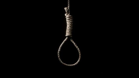 hanging_noose