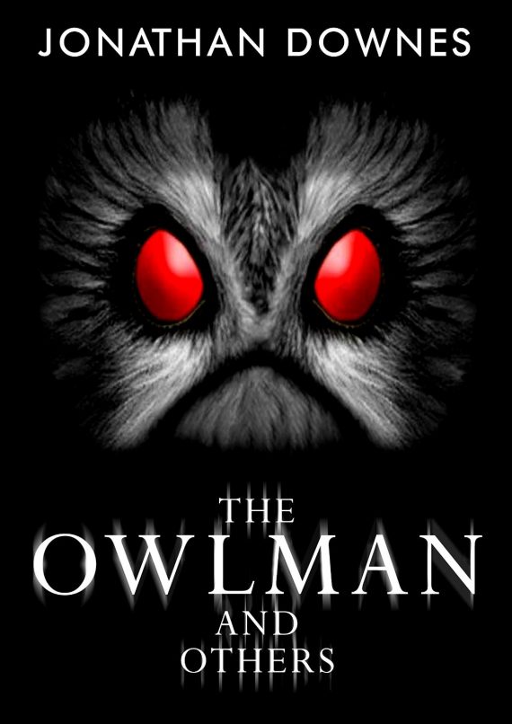 owlmanbook