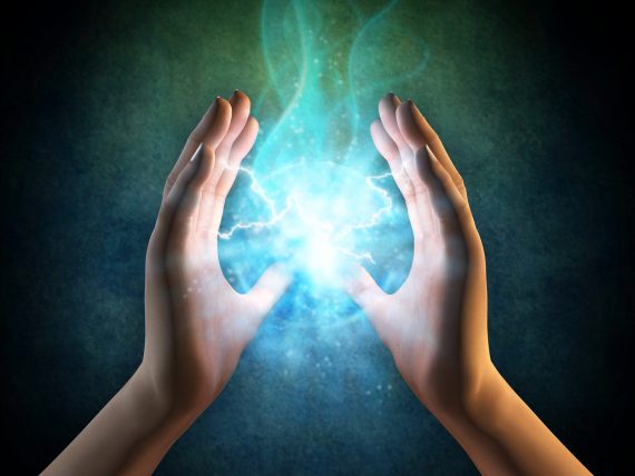 psychic-healing-top-psychic-networks