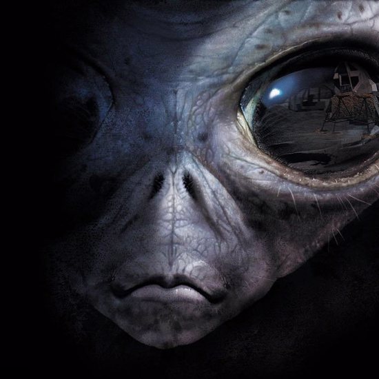 Roswell’s Missing Files – 20 Years On