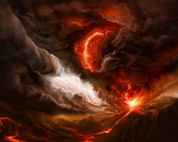 volcano-eruption-art_043492