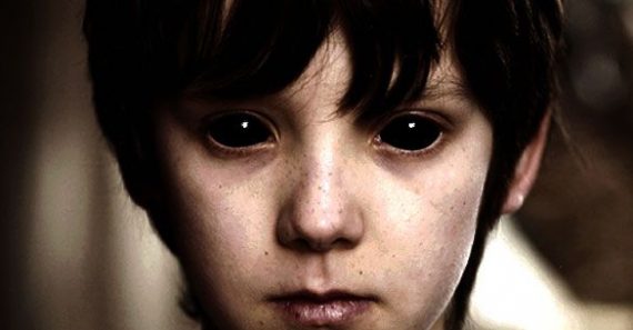 16-terrifying-encounters-with-the-black-eyed-kids