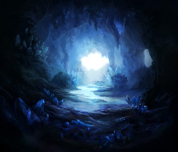 crystal_cave_2_by_firedudewraith