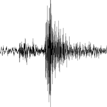 Bright Flashes, Loud Booms, Earthquake Swarms in Queensland