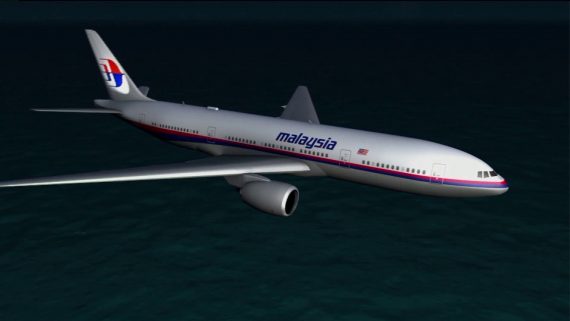 malaysian-airlines-flight-mh370
