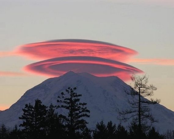 shasta lenticular red 570x456