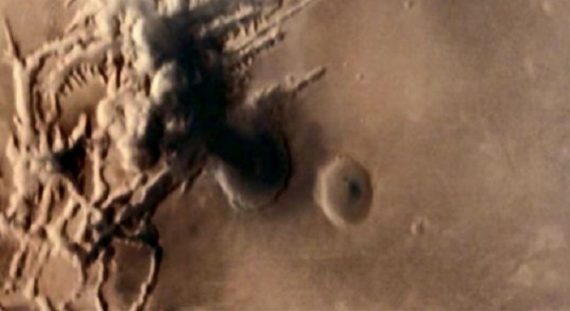 Mars cloud 570x311
